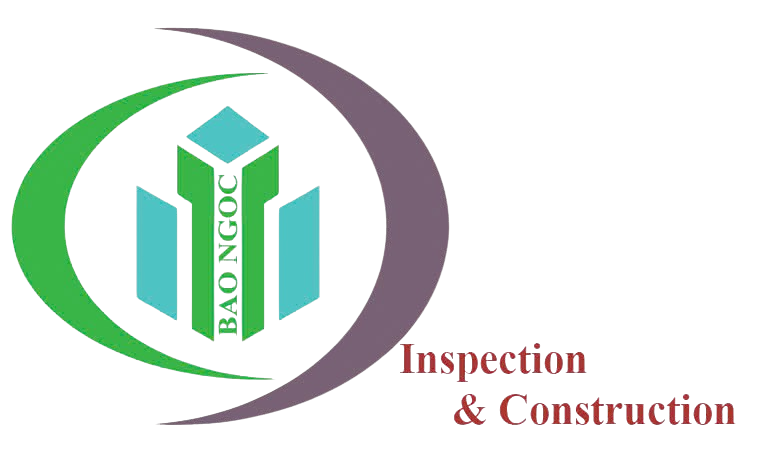CÔNG TY TNHH TƯ VẤN KIỂM ĐỊNH VÀ XÂY DỰNG BẢO NGỌC