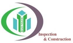 TUYỂN DỤNG NHÂN VIÊN PHIÊN DỊCH TIẾNG TRUNG