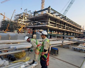 DỰ ÁN ME1 MOUDLE - BUMHAN 